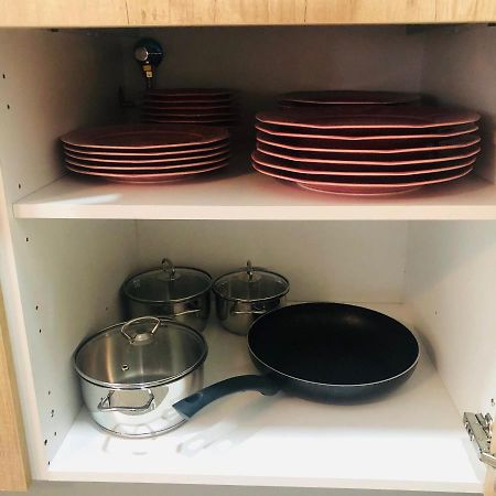 Apartament Duplex Antwerpia Zewnętrze zdjęcie